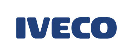 Logo iveco