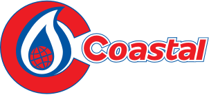 Logo Coastal